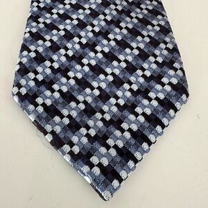 NWOT Tom Ford Tie
